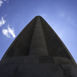 National Wwi Museum And Memorial, Kansas City Photo #5 by Rob Alter from flickr
