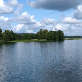 Trakai, Vilnius Photo #7 by patrick janicek from flickr