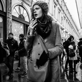 Brussels, Antwerp Photo #4 by Koen Jacobs from flickr