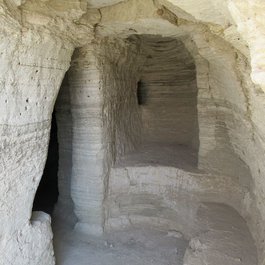 Jordan River, Israel Photo #8 by David Stanley from flickr