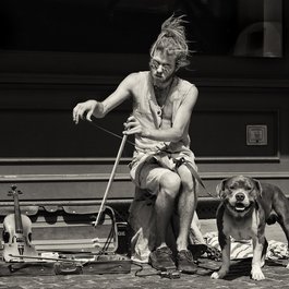 Portland Saturday Market, Portland Photo #3 by Ian Sane from flickr
