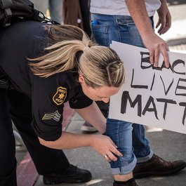 Berkeley, Oakland Photo #4 by Roger Jones from flickr