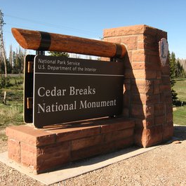 Bryce Canyon City, Bryce Canyon National Park Photo #5 by Ken Lund from flickr