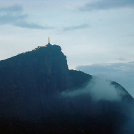Corcovado National Park, Costa Rica Photo #5 by Rodrigo Soldon from flickr