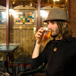 Arena District, Columbus Photo #3 by whyamiKeenan from flickr