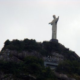 Corcovado National Park, Costa Rica Photo #2 by Rodrigo Soldon from flickr