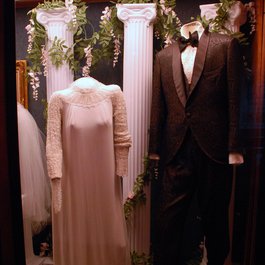 Graceland, Memphis Photo #9 by Ian McKellar from flickr