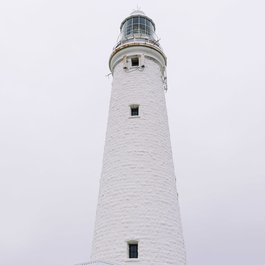 Rottnest Island, Perth Photo #9 by VirtualWolf from flickr