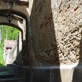 Sighișoara, Sibiu Photo #9 by Emmanuel DYAN from flickr
