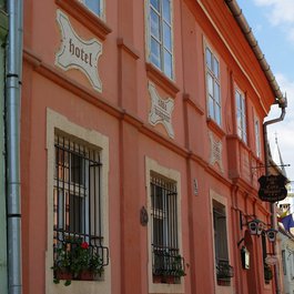 Sighișoara, Sibiu Photo #7 by Emmanuel DYAN from flickr