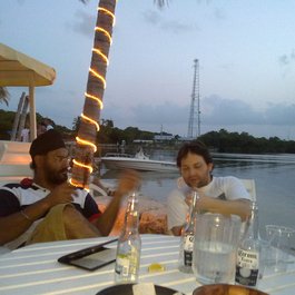 Islamorada, Marathon Photo #6 by vishpool from flickr