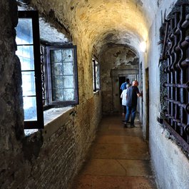 Bridge Of Sighs, Venezia Photo #6 by Dimitris Kamaras from flickr