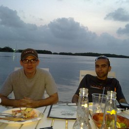 Islamorada, Marathon Photo #4 by vishpool from flickr