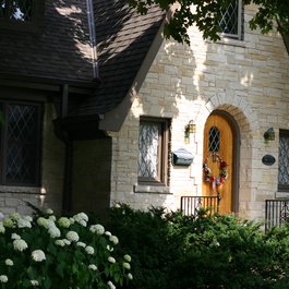 Cedarburg, Milwaukee Photo #5 by Avinash Bhat from flickr