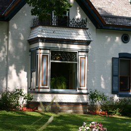 Cedarburg, Milwaukee Photo #4 by Avinash Bhat from flickr