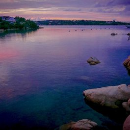 Porto Cervo, Sardinia Photo #2 by specchio.nero from flickr