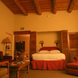 Enchantment Resort, Sedona Photo #6 by ryan harvey from flickr