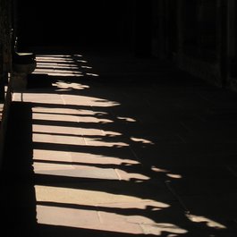 Unterlinden Museum, Colmar Photo #1 by Will Bakker from flickr