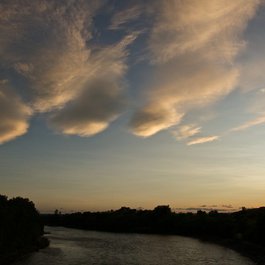 Prince's Island Park, Calgary Photo #2 by naserke from flickr