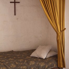 Santa Catalina Monastery, Arequipa Photo #4 by Jimmy Harris from flickr