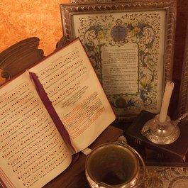 Santa Catalina Monastery, Arequipa Photo #7 by Jimmy Harris from flickr