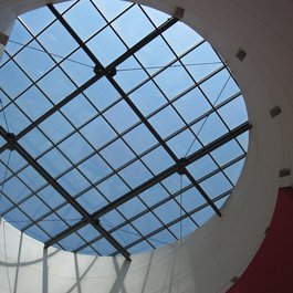 Georgia Aquarium, Atlanta Photo #6 by PooreAUBoy from flickr