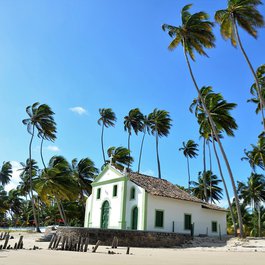 Praia Das Bananas, Sao Tome and Principe Photo #6 by Rodrigo Soldon from flickr