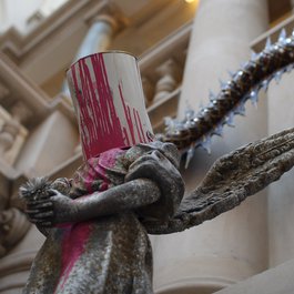 Bristol Museum & Art Gallery, Bristol Photo #4 by Rob Brewer from flickr