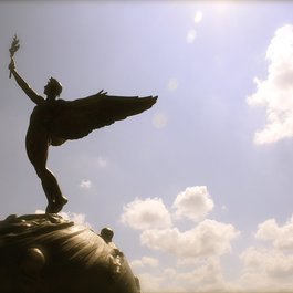Riverside Park, Jacksonville Photo #8 by Landon from flickr