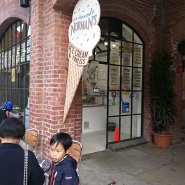 Cartoon Art Museum, San Francisco Photo #3 by mliu92 from flickr