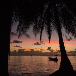 Little Corn Island, Nicaragua Photo #8 by Francesca Paladino from flickr