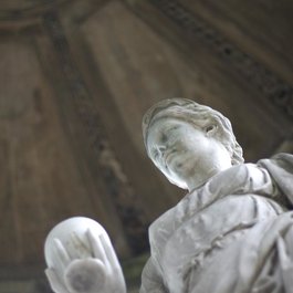 St Bernard's Well, Edinburgh Photo #4 by Tom Parnell from flickr