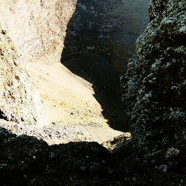 Mount Vesuvius, Naples Photo #6 by Piotr Rokita from flickr