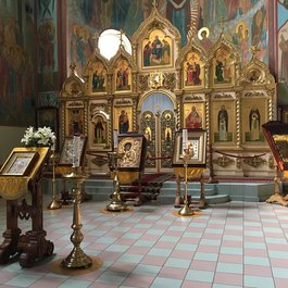 Riga Cathedral, Riga Photo #8 by peterolthof from flickr
