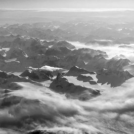 Reykjanesbær, South Iceland Photo #2 by Thomas from flickr