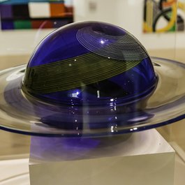 Palm Springs Art Museum, Palm Springs Photo #4 by Thad Zajdowicz from flickr