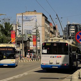 Gdynia, Gdansk Photo #7 by Janusz Jakubowski from flickr