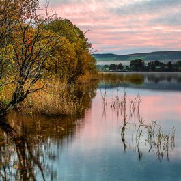 Ullswater, Lake District Photo #7 by Tony Armstrong-Sly from flickr