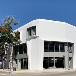 Miami Design District, Miami Photo #3 by Phillip Pessar from flickr