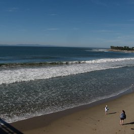 Plaza Park, Ventura Photo #8 by Ken Lund from flickr