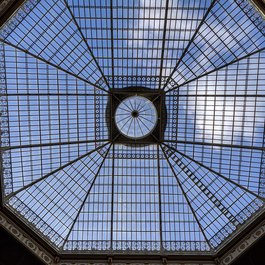 Bolsa Palace, Porto Photo #3 by sporst from flickr