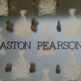Gallery Of Modern Art, Brisbane Photo #6 by David Jackmanson from flickr