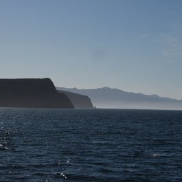Channel Islands National Park, California Photo #8 by Ken Lund from flickr
