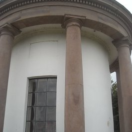 Heaton Park, Manchester Photo #4 by Mikey from flickr