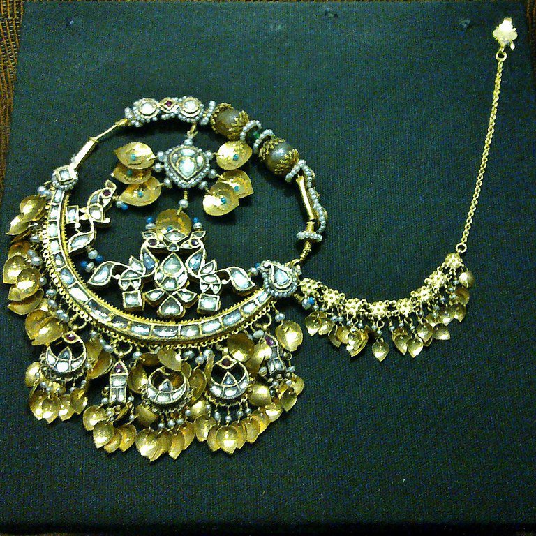 National Museum, New Delhi