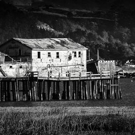 Half Moon Bay, Antigua Photo #5 by Charlie Day from flickr