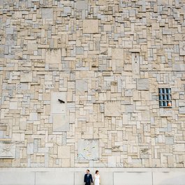 Indiana State Museum, Indiana Photo #4 by Sean Molin from flickr