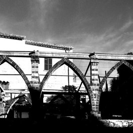 Bunyola, Palma De Mallorca Photo #9 by clemisan from flickr