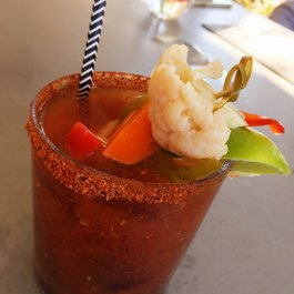 Los Olivos, Santa Barbara Photo #9 by Sarah Stierch from flickr