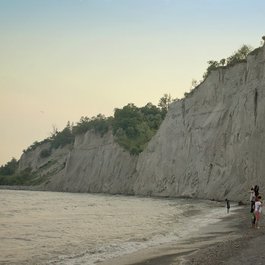 Scarborough, Tobago Photo #8 by Boris Kasimov from flickr